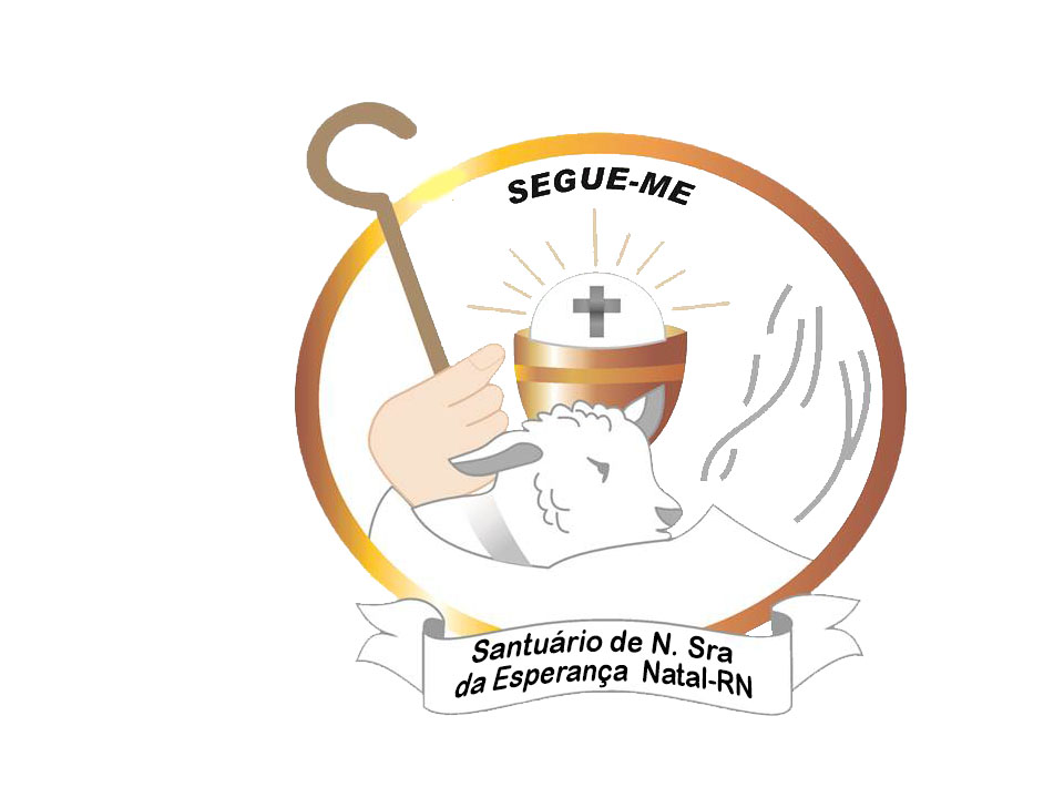 I Caravana Segue-me Esperança